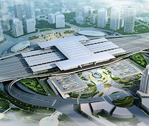 ·����������ʩ