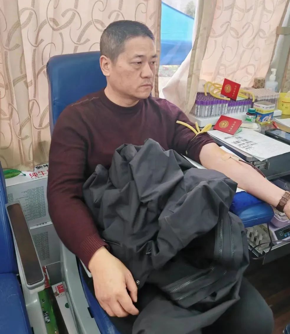 6688����-�й��ٷ���֤��������ֱ��ƽ̨