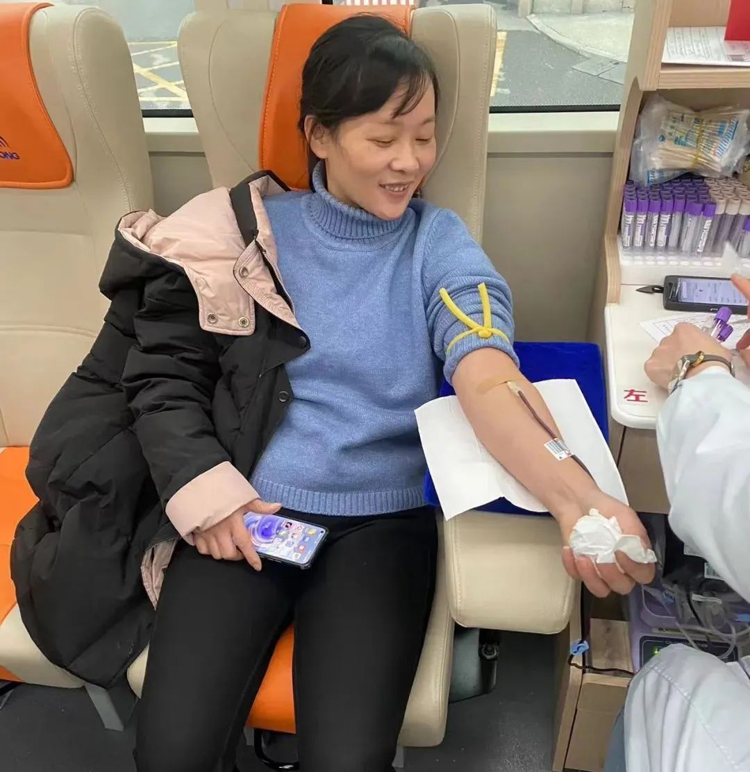 6688����-�й��ٷ���֤��������ֱ��ƽ̨