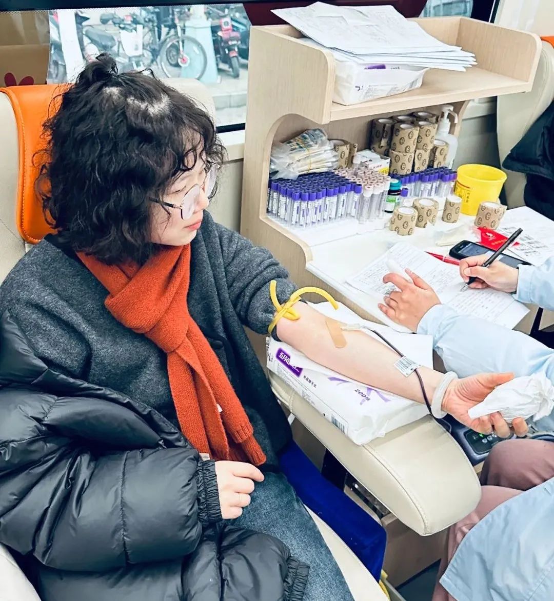 6688����-�й��ٷ���֤��������ֱ��ƽ̨