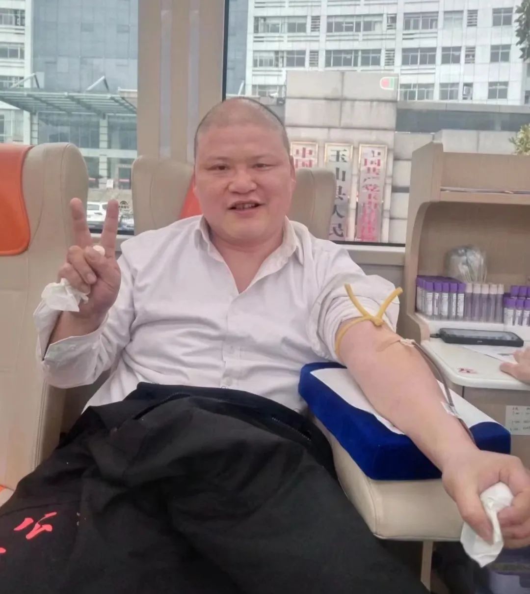 6688����-�й��ٷ���֤��������ֱ��ƽ̨