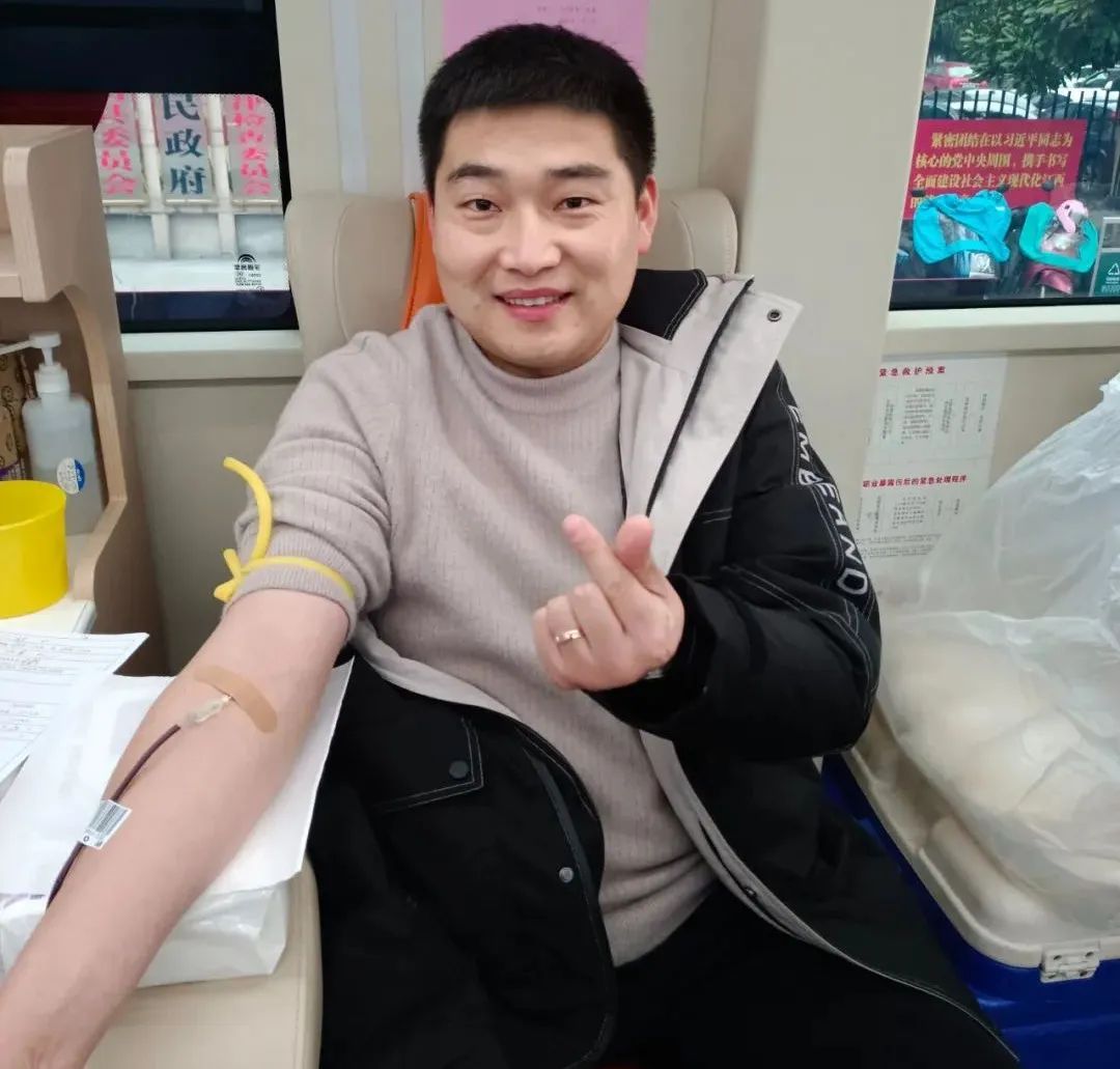 6688����-�й��ٷ���֤��������ֱ��ƽ̨