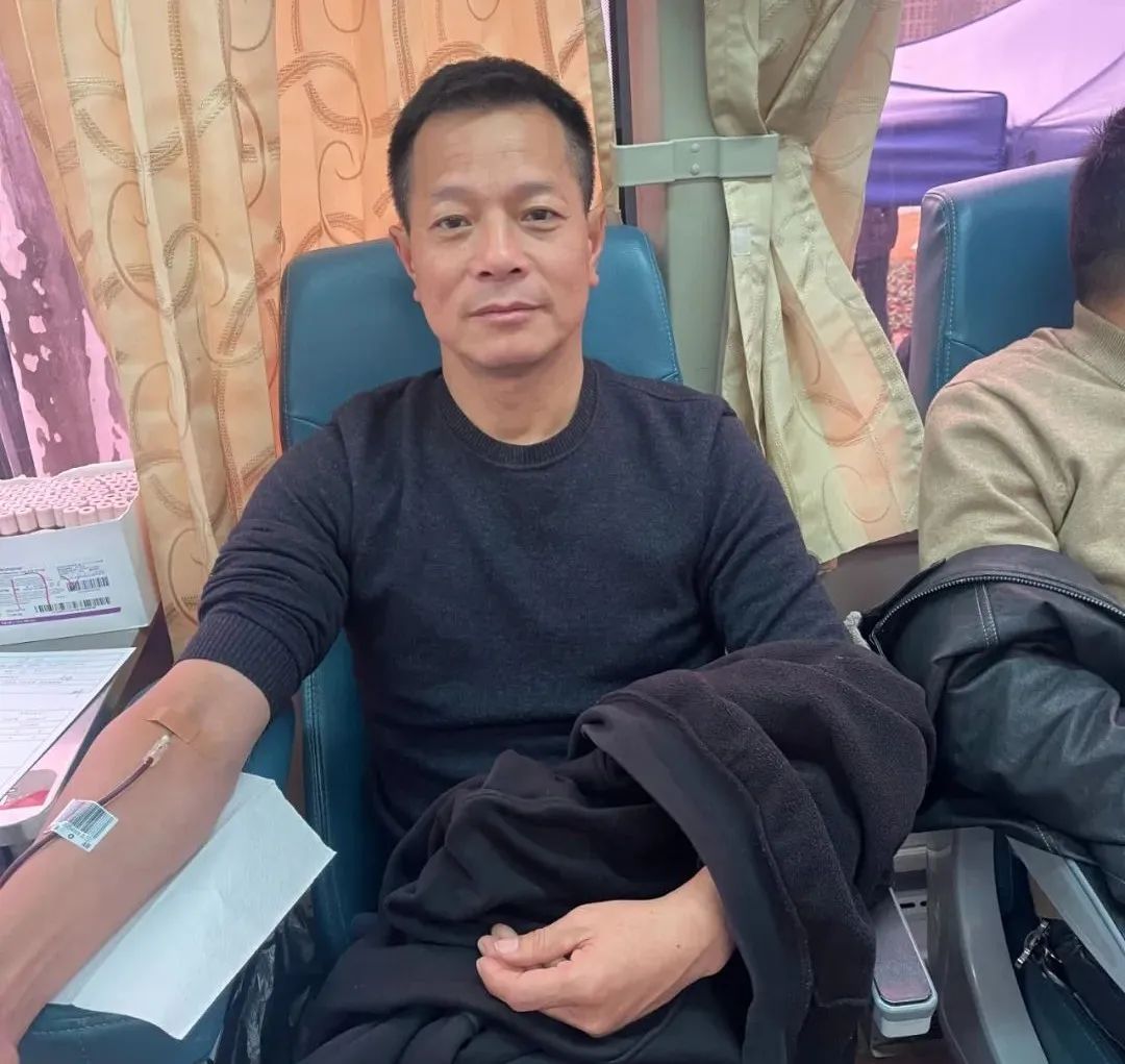 6688����-�й��ٷ���֤��������ֱ��ƽ̨