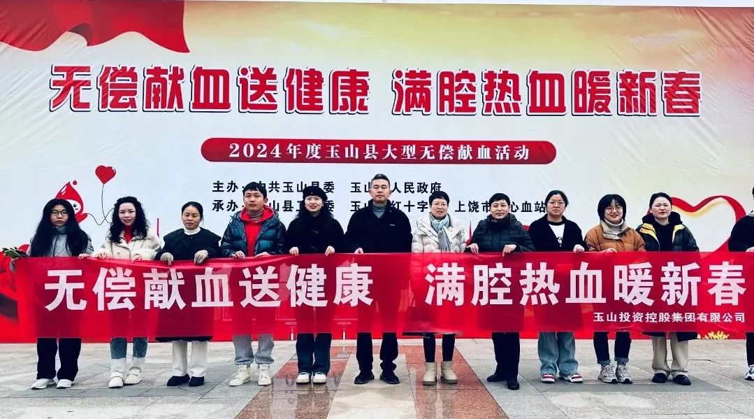 6688����-�й��ٷ���֤��������ֱ��ƽ̨