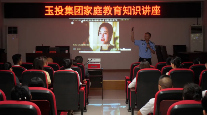 ��Ļ��ͼ 2024-10-09 093924.png